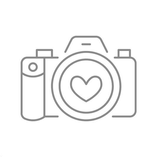 Personalización Gratis